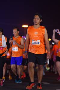 BIB: 641, 220, 1031, 23991
                            <button type="button" onclick="openModal(21370385)" class="btn btn-primary btn-sm float-right btn-popup" data-toggle="modal" data-target=".modal-high-quality">
                        <i class="fas fa-shopping-cart"></i> Add to Cart
                    </button>
                                            <button type="button" onclick="isThisMe(21370385, true)" class="btn btn-success btn-sm float-right btn-popup btn-isme hidden" data-toggle="tooltip" data-placement="bottom" title="นี่คือรูปของคุณใช่ไหม คลิกที่นี่เพื่อเอาเข้าอัลบั้ม">
                        <i class="fas fa-plus"></i> Add to album
                    </button>
                    <button type="button" onclick="isThisMe(21370385, false)" class="btn btn-warning btn-sm float-right btn-popup btn-isnotme hidden">
                        <i class="fas fa-ban"></i> Remove from album
                    </button>